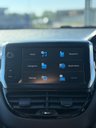 USED 2019 69 PEUGEOT 208 1.2 PureTech Tech Edition Euro 6 (s/s) 5dr FULL HISTORY