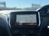 USED 2019 69 PEUGEOT 208 1.2 PureTech Tech Edition Euro 6 (s/s) 5dr FULL HISTORY