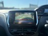 USED 2019 69 PEUGEOT 208 1.2 PureTech Tech Edition Euro 6 (s/s) 5dr FULL HISTORY