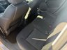 USED 2019 69 PEUGEOT 208 1.2 PureTech Tech Edition Euro 6 (s/s) 5dr FULL HISTORY