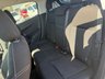 USED 2019 69 PEUGEOT 208 1.2 PureTech Tech Edition Euro 6 (s/s) 5dr FULL HISTORY