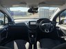 USED 2019 69 PEUGEOT 208 1.2 PureTech Tech Edition Euro 6 (s/s) 5dr FULL HISTORY