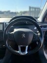 USED 2019 69 PEUGEOT 208 1.2 PureTech Tech Edition Euro 6 (s/s) 5dr FULL HISTORY