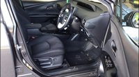 USED 2018 67 TOYOTA PRIUS 1.8 VVT 8.8kWh Business Edition Plus CVT Euro 6 (s/s) 5dr NOW SOLD