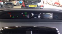 USED 2018 67 TOYOTA PRIUS 1.8 VVT 8.8kWh Business Edition Plus CVT Euro 6 (s/s) 5dr NOW SOLD