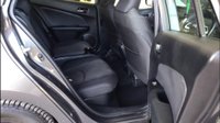 USED 2018 67 TOYOTA PRIUS 1.8 VVT 8.8kWh Business Edition Plus CVT Euro 6 (s/s) 5dr NOW SOLD