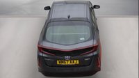 USED 2018 67 TOYOTA PRIUS 1.8 VVT 8.8kWh Business Edition Plus CVT Euro 6 (s/s) 5dr NOW SOLD