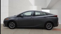 USED 2018 67 TOYOTA PRIUS 1.8 VVT 8.8kWh Business Edition Plus CVT Euro 6 (s/s) 5dr NOW SOLD