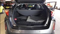 USED 2018 67 TOYOTA PRIUS 1.8 VVT 8.8kWh Business Edition Plus CVT Euro 6 (s/s) 5dr NOW SOLD