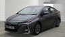 USED 2018 67 TOYOTA PRIUS 1.8 VVT 8.8kWh Business Edition Plus CVT Euro 6 (s/s) 5dr NOW SOLD