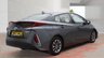 USED 2018 67 TOYOTA PRIUS 1.8 VVT 8.8kWh Business Edition Plus CVT Euro 6 (s/s) 5dr NOW SOLD