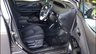 USED 2018 67 TOYOTA PRIUS 1.8 VVT 8.8kWh Business Edition Plus CVT Euro 6 (s/s) 5dr NOW SOLD