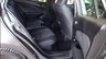 USED 2018 67 TOYOTA PRIUS 1.8 VVT 8.8kWh Business Edition Plus CVT Euro 6 (s/s) 5dr NOW SOLD