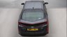 USED 2018 67 TOYOTA PRIUS 1.8 VVT 8.8kWh Business Edition Plus CVT Euro 6 (s/s) 5dr NOW SOLD