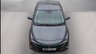USED 2018 67 TOYOTA PRIUS 1.8 VVT 8.8kWh Business Edition Plus CVT Euro 6 (s/s) 5dr NOW SOLD
