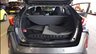 USED 2018 67 TOYOTA PRIUS 1.8 VVT 8.8kWh Business Edition Plus CVT Euro 6 (s/s) 5dr NOW SOLD