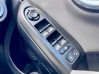 USED 2016 66 FIAT 500X 1.6 E-Torq Pop Star SUV 5dr Petrol Manual Euro 6 (110 ps) 