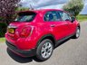 USED 2016 66 FIAT 500X 1.6 E-Torq Pop Star SUV 5dr Petrol Manual Euro 6 (110 ps) 