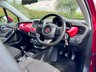 USED 2016 66 FIAT 500X 1.6 E-Torq Pop Star SUV 5dr Petrol Manual Euro 6 (110 ps) 