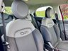 USED 2016 66 FIAT 500X 1.6 E-Torq Pop Star SUV 5dr Petrol Manual Euro 6 (110 ps) 