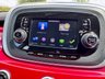 USED 2016 66 FIAT 500X 1.6 E-Torq Pop Star SUV 5dr Petrol Manual Euro 6 (110 ps) 