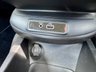 USED 2016 66 FIAT 500X 1.6 E-Torq Pop Star SUV 5dr Petrol Manual Euro 6 (110 ps) 