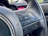 USED 2016 66 FIAT 500X 1.6 E-Torq Pop Star SUV 5dr Petrol Manual Euro 6 (110 ps) 