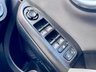 USED 2016 66 FIAT 500X 1.6 E-Torq Pop Star SUV 5dr Petrol Manual Euro 6 (110 ps) 