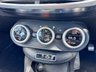 USED 2016 66 FIAT 500X 1.6 E-Torq Pop Star SUV 5dr Petrol Manual Euro 6 (110 ps) 