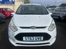 USED 2014 63 FORD B-MAX 1.0T EcoBoost Zetec MPV 5dr Petrol Manual Euro 5 (100 ps) 