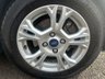 USED 2014 63 FORD B-MAX 1.0T EcoBoost Zetec MPV 5dr Petrol Manual Euro 5 (100 ps) 
