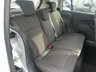 USED 2014 63 FORD B-MAX 1.0T EcoBoost Zetec MPV 5dr Petrol Manual Euro 5 (100 ps) 