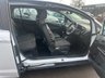 USED 2014 63 FORD B-MAX 1.0T EcoBoost Zetec MPV 5dr Petrol Manual Euro 5 (100 ps) 