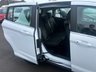 USED 2014 63 FORD B-MAX 1.0T EcoBoost Zetec MPV 5dr Petrol Manual Euro 5 (100 ps) 