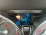 USED 2014 63 FORD B-MAX 1.0T EcoBoost Zetec MPV 5dr Petrol Manual Euro 5 (100 ps) 
