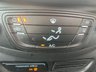 USED 2014 63 FORD B-MAX 1.0T EcoBoost Zetec MPV 5dr Petrol Manual Euro 5 (100 ps) 
