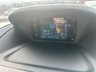 USED 2014 63 FORD B-MAX 1.0T EcoBoost Zetec MPV 5dr Petrol Manual Euro 5 (100 ps) 