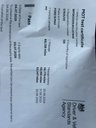 USED 2014 63 FORD B-MAX 1.0T EcoBoost Zetec MPV 5dr Petrol Manual Euro 5 (100 ps) 