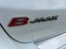 USED 2014 63 FORD B-MAX 1.0T EcoBoost Zetec MPV 5dr Petrol Manual Euro 5 (100 ps) 
