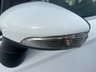 USED 2014 63 FORD B-MAX 1.0T EcoBoost Zetec MPV 5dr Petrol Manual Euro 5 (100 ps) 