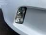 USED 2014 63 FORD B-MAX 1.0T EcoBoost Zetec MPV 5dr Petrol Manual Euro 5 (100 ps) 