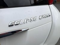 USED 2019 68 MITSUBISHI ECLIPSE CROSS 1.5T 3 SUV 5dr Petrol Manual Euro 6 (s/s) (163 ps) WARRANTY+BREAKDOWN COVER AVAILABLE*