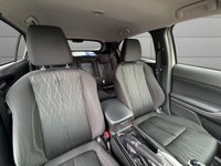 USED 2019 68 MITSUBISHI ECLIPSE CROSS 1.5T 3 SUV 5dr Petrol Manual Euro 6 (s/s) (163 ps) WARRANTY+BREAKDOWN COVER AVAILABLE*