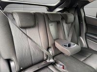 USED 2019 68 MITSUBISHI ECLIPSE CROSS 1.5T 3 SUV 5dr Petrol Manual Euro 6 (s/s) (163 ps) WARRANTY+BREAKDOWN COVER AVAILABLE*