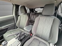 USED 2019 68 MITSUBISHI ECLIPSE CROSS 1.5T 3 SUV 5dr Petrol Manual Euro 6 (s/s) (163 ps) WARRANTY+BREAKDOWN COVER AVAILABLE*