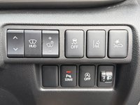 USED 2019 68 MITSUBISHI ECLIPSE CROSS 1.5T 3 SUV 5dr Petrol Manual Euro 6 (s/s) (163 ps) WARRANTY+BREAKDOWN COVER AVAILABLE*