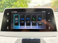 USED 2019 68 MITSUBISHI ECLIPSE CROSS 1.5T 3 SUV 5dr Petrol Manual Euro 6 (s/s) (163 ps) WARRANTY+BREAKDOWN COVER AVAILABLE*