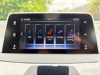 USED 2019 68 MITSUBISHI ECLIPSE CROSS 1.5T 3 SUV 5dr Petrol Manual Euro 6 (s/s) (163 ps) WARRANTY+BREAKDOWN COVER AVAILABLE*