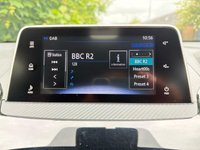 USED 2019 68 MITSUBISHI ECLIPSE CROSS 1.5T 3 SUV 5dr Petrol Manual Euro 6 (s/s) (163 ps) WARRANTY+BREAKDOWN COVER AVAILABLE*