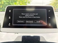 USED 2019 68 MITSUBISHI ECLIPSE CROSS 1.5T 3 SUV 5dr Petrol Manual Euro 6 (s/s) (163 ps) WARRANTY+BREAKDOWN COVER AVAILABLE*